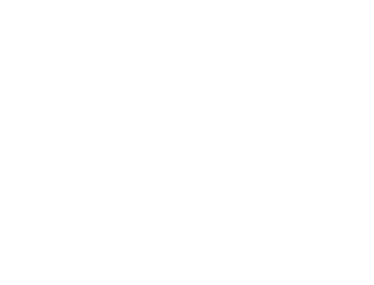 footer_lines