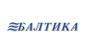 Балтика