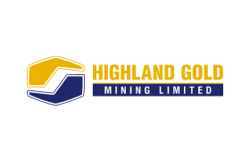 Highland