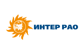 Интер РАО