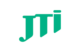 JTI