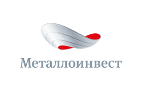 Металлоинвест
