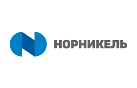 Норникель
