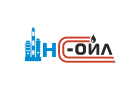 Нижневолжская нефтяная компания