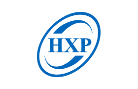 NXP