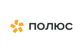Полюс