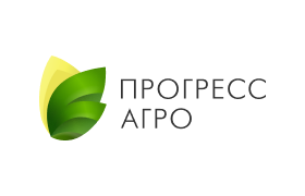 Прогресс
