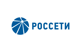 Россети