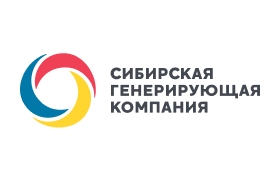СГК