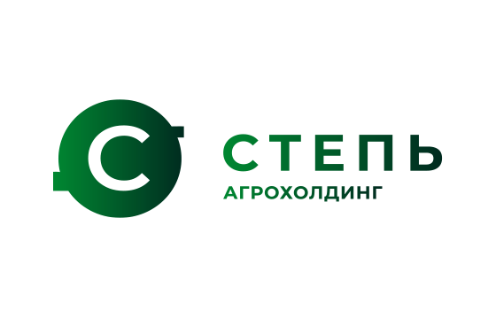 Степь Агрохолдинг