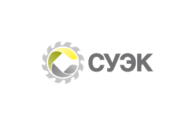 СУЭК