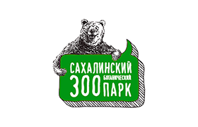 Zoo Group